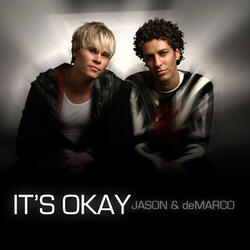 It's Okay (LP Version)