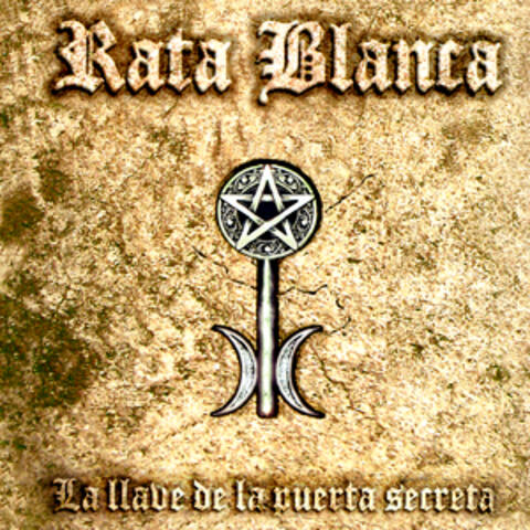 Rata Blanca