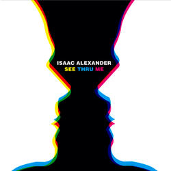 Nothing Is Something