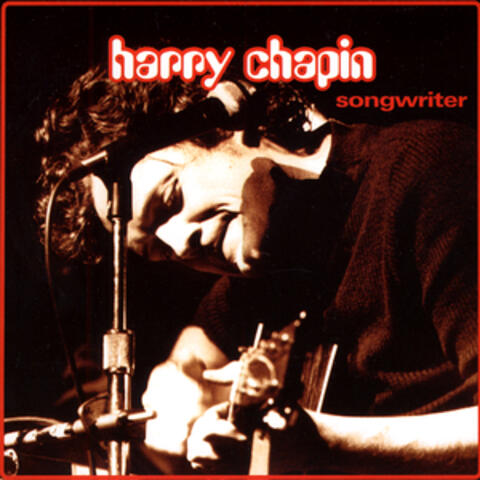 Songwriter
