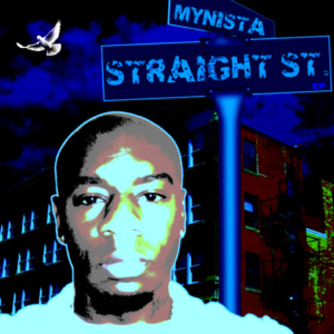 Straight Street