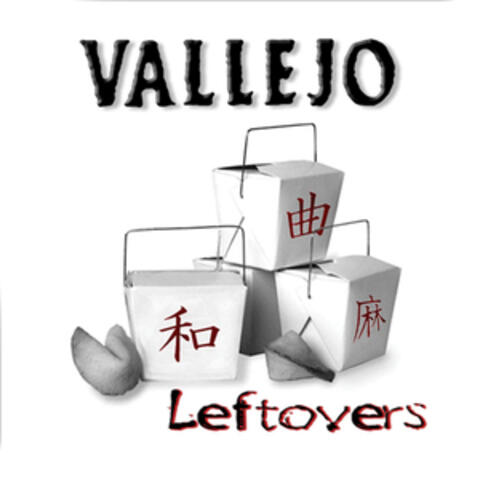 Leftovers