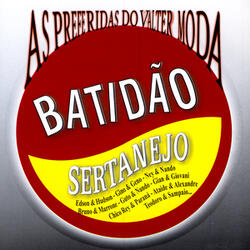 Virou Mania