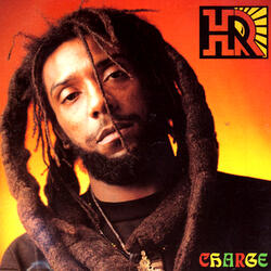 Selassie Fee