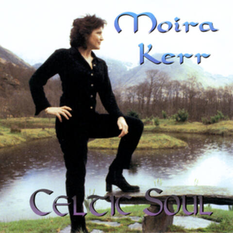Celtic Soul