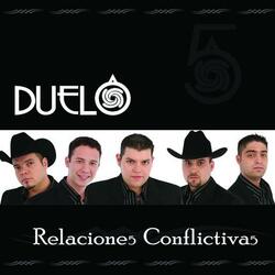 Te Compro