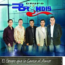 Por Estar Pensando  En Ti