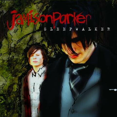 Sleepwalker