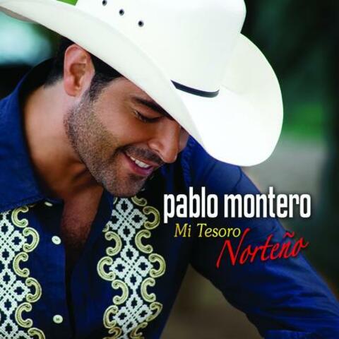 Mi Tesoro Norteño
