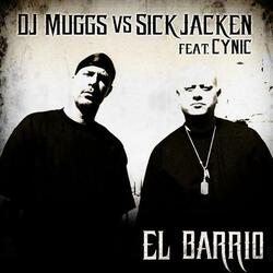 El Barrio