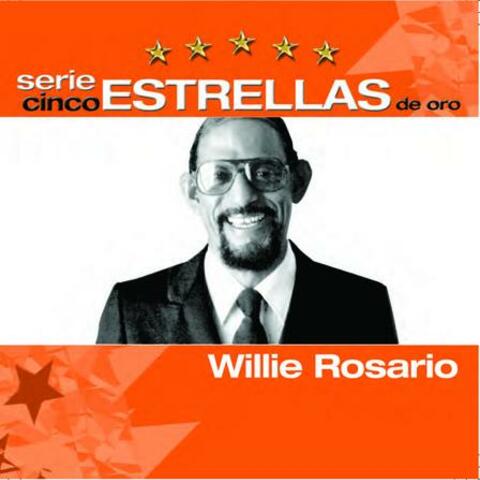 Serie Cinco Estrellas