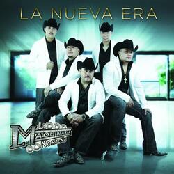Quien Entiende A Las Mujeres