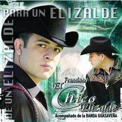 La Celda De Un Loco