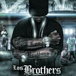 Intro Los Brothers