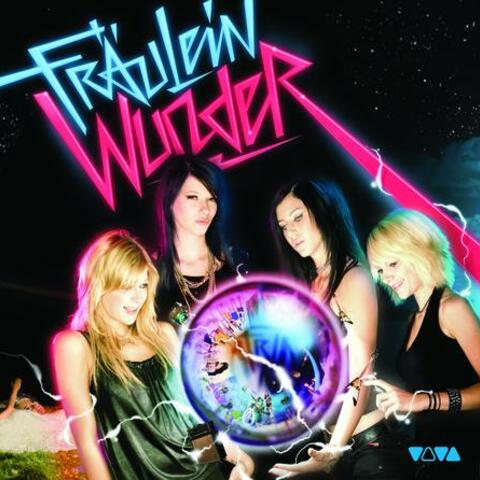 Fräulein Wunder