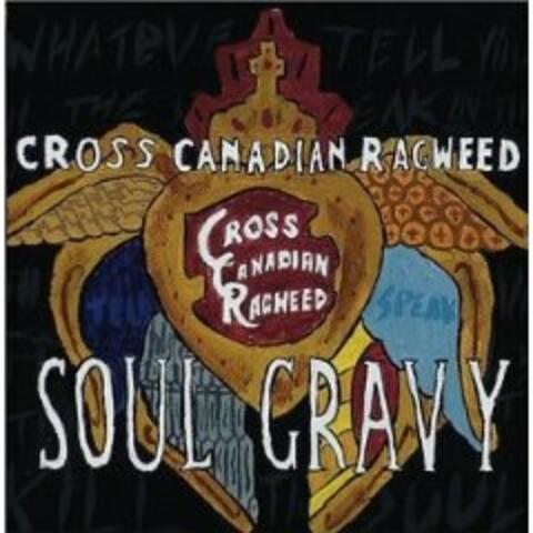 Soul Gravy