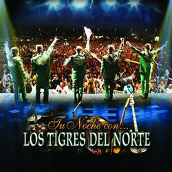 Intro (Los Tigres Del Norte) / Tu Noche Con...