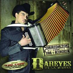 Corrido De Alfredo Beltrán