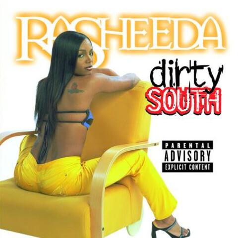 Dirty South