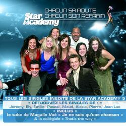 A Contre Sens