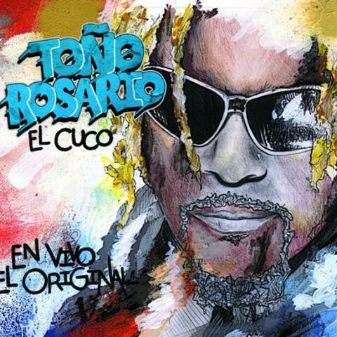 En Vivo... El Original