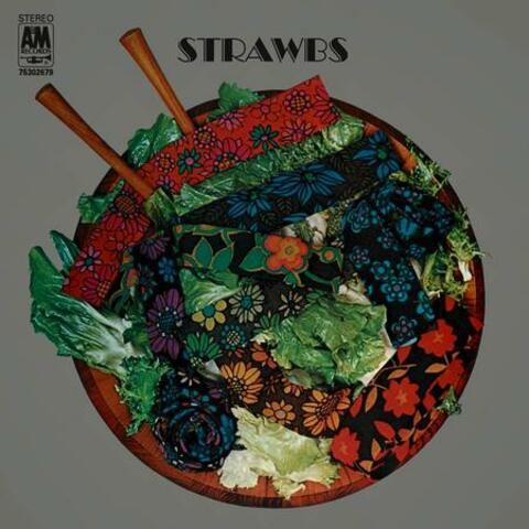 Strawbs