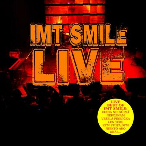 Live