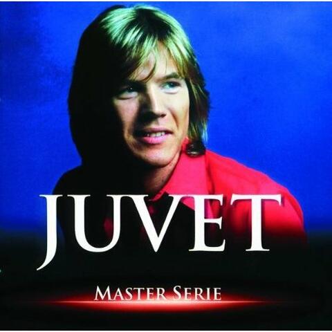 Master Serie