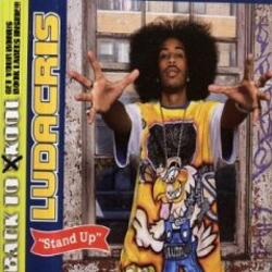 Stand Up
