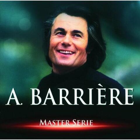 Master Serie