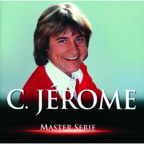 Master Serie Vol 1