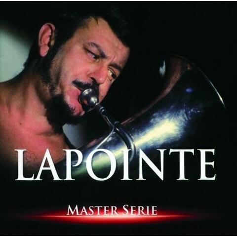 Master Serie Vol. 1