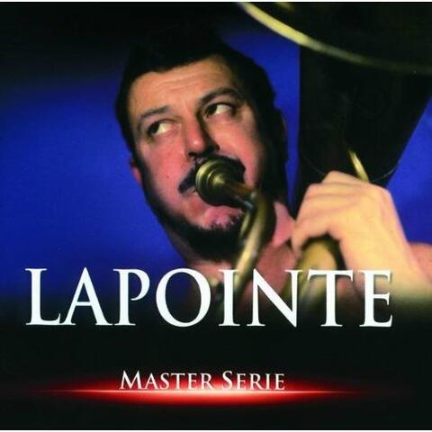 Master Serie Vol. 2