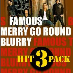 Merry Go Round