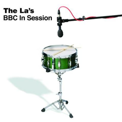 The La's - BBC In Session