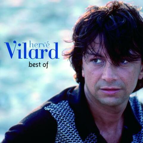 Best Of Hervé Vilard
