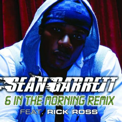 6 In The Morning