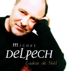 Il faut que j'aime (les ennuis reveinnent)