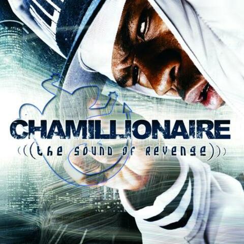 The Sound of Revenge