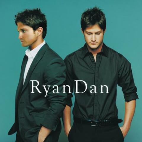 Ryan Dan