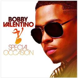 Intro (Bobby Valentino/Special Occasion)