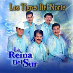 La Reina Del Sur