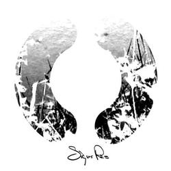 Sigur 3  (Untitled)