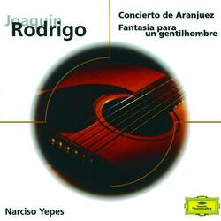 2. Adagio