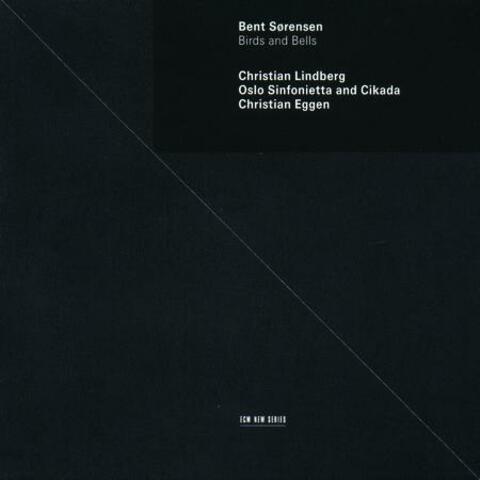 Sørensen: Birds And Bells
