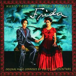 La Bruja - Son Jarocho Tradicional