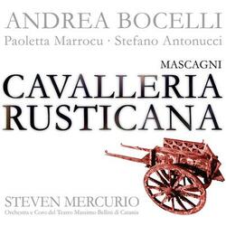 "Intanto, amici, qua...Viva il vino spumeggiante"