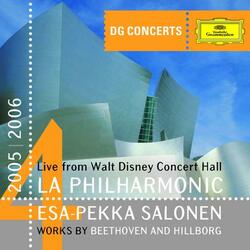 1. Allegro vivace e con brio
