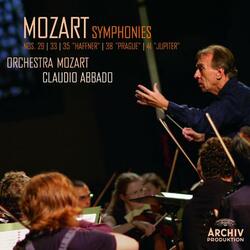 1. Allegro con spirito