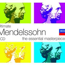 4. Allegro vivacissimo - Allegro maestoso assai